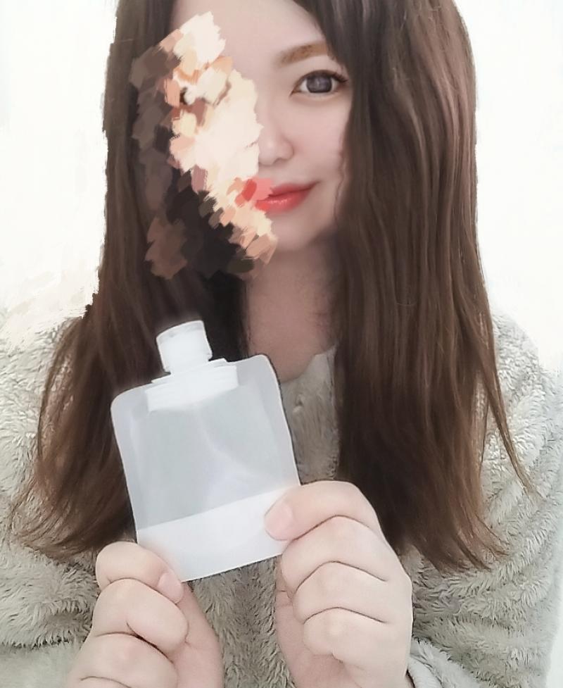 出品者名-写真
